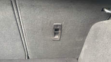 Ford Focus 1.0 EcoBoost 125 Zetec Edition 5dr Petrol Hatchback